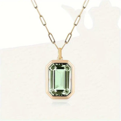 Sarina Elowen ketting