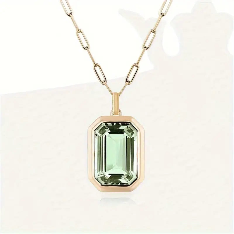 Sarina Elowen ketting