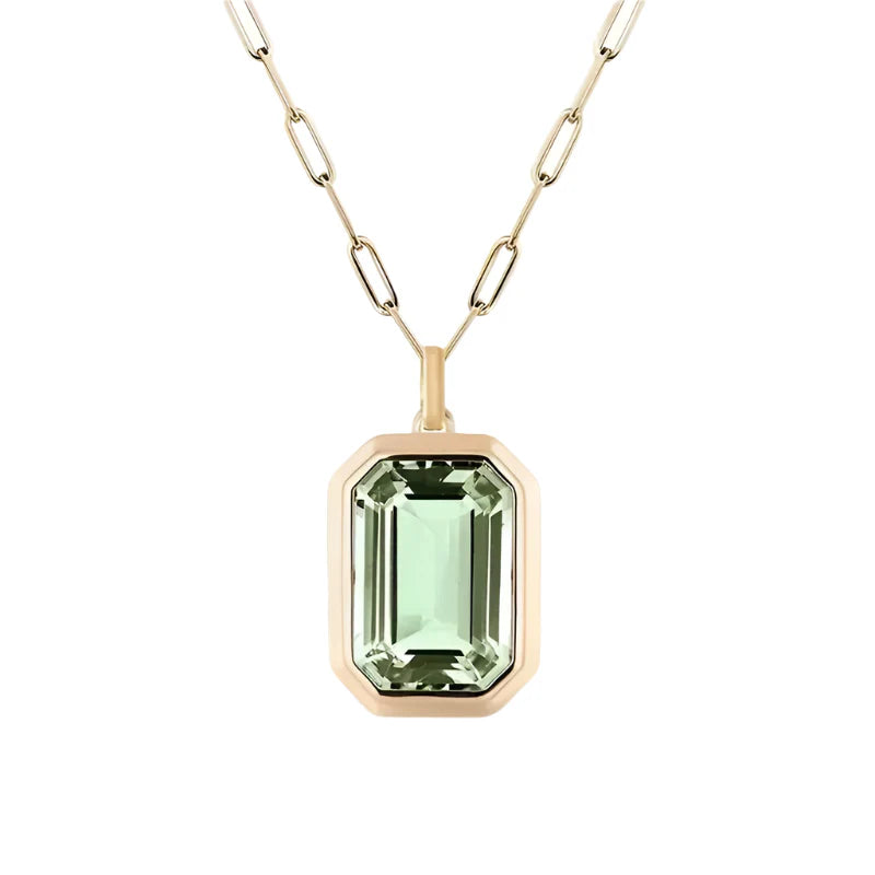 Sarina Elowen ketting
