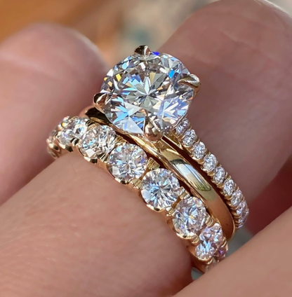 Savaya ringenset