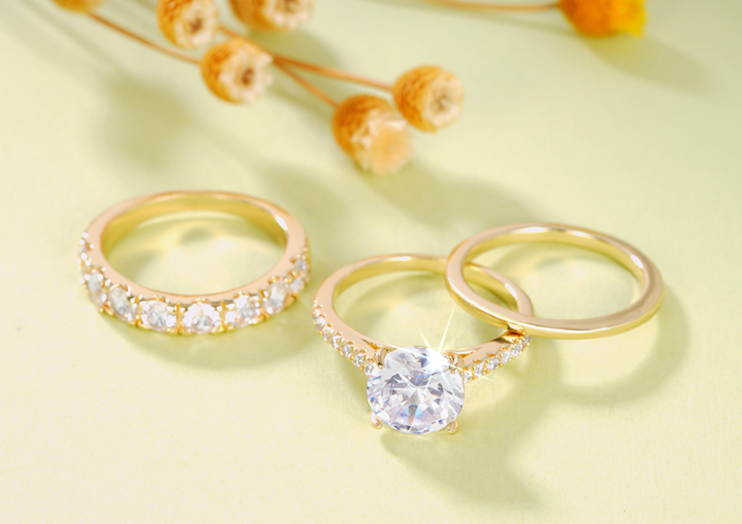 Savaya ringenset