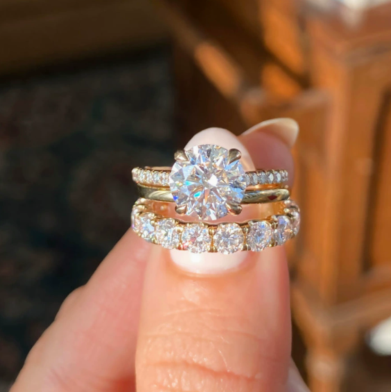 Savaya ringenset