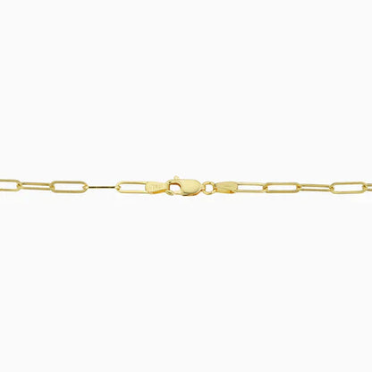 Venetiaanse schakelarmband