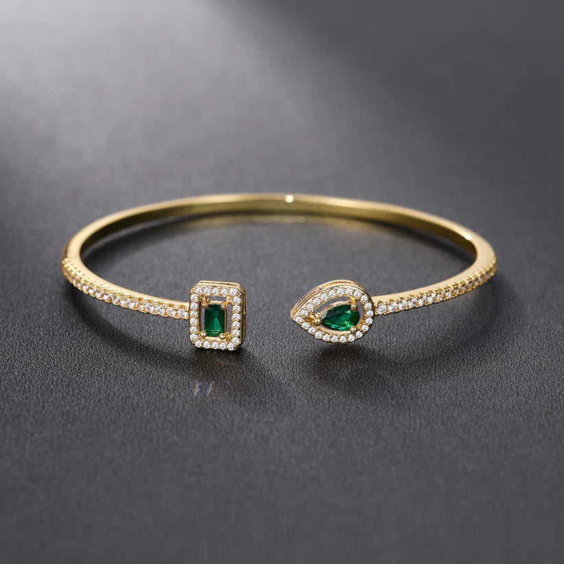 Verdeira Caruso armband