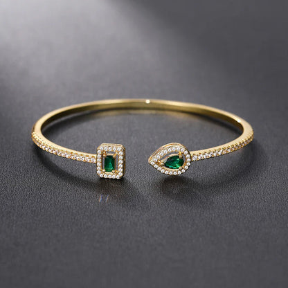 Verdeira Caruso armband