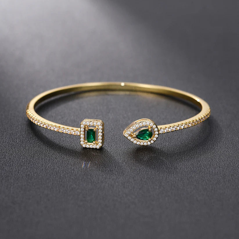 Verdeira Caruso armband