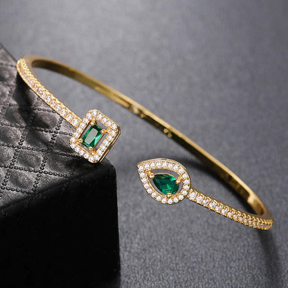 Verdeira Caruso armband